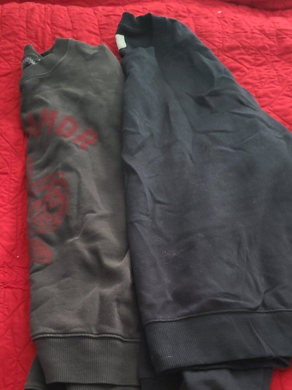 American Eagle Sweatshirts